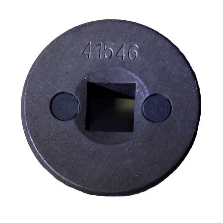 Apex Tool Group ADAPTOR 1-3/8" 2PIN 3/8" DR* KD41546